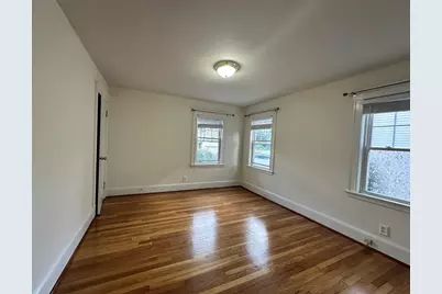 83 Quincy Shore Dr #1, Quincy, MA 02171 - Photo 10
