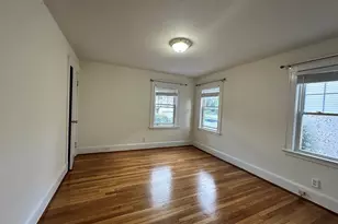 83 Quincy Shore Dr, Quincy, MA 02171 - Photo 10