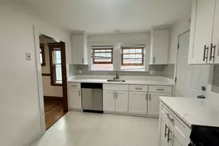 83 Quincy Shore Dr, Quincy, MA 02171 - Photo 1