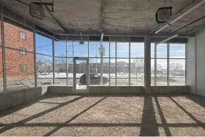 93 Bennington Street, Revere, MA 02151 - Photo 4