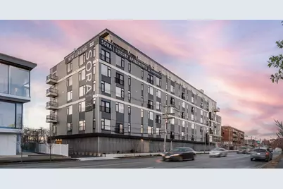 93 Bennington Street, Revere, MA 02151 - Photo 2