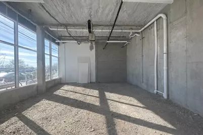 93 Bennington Street, Revere, MA 02151 - Photo 6