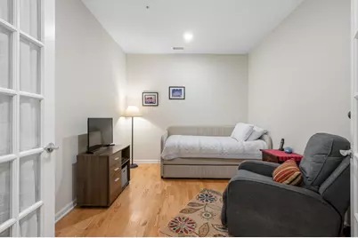 1105 Peters Farm Way #105, Westborough, MA 01581 - Photo 6