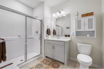 1105 Peters Farm Way #105, Westborough, MA 01581 - Photo 12