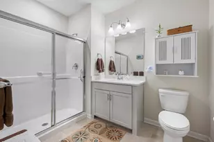 1105 Peters Farm Way, Westborough, MA 01581 - Photo 12