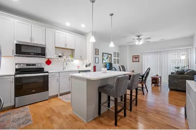 1105 Peters Farm Way #105, Westborough, MA 01581 - Photo 6