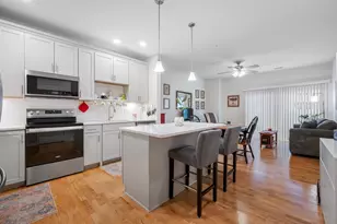 1105 Peters Farm Way, Westborough, MA 01581 - Photo 6