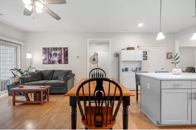 1105 Peters Farm Way #105, Westborough, MA 01581 - Photo 10