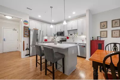 1105 Peters Farm Way #105, Westborough, MA 01581 - Photo 8