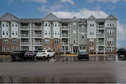 1105 Peters Farm Way #105, Westborough, MA 01581 - Photo 2