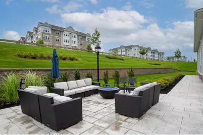 1105 Peters Farm Way #105, Westborough, MA 01581 - Photo 20