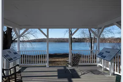 1105 Peters Farm Way #105, Westborough, MA 01581 - Photo 28