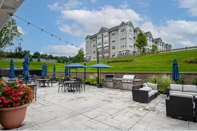 1105 Peters Farm Way #105, Westborough, MA 01581 - Photo 26