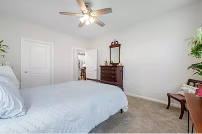 1105 Peters Farm Way #105, Westborough, MA 01581 - Photo 18