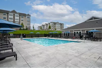 1105 Peters Farm Way #105, Westborough, MA 01581 - Photo 22