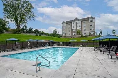 1105 Peters Farm Way #105, Westborough, MA 01581 - Photo 18
