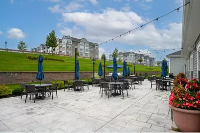 1105 Peters Farm Way #105, Westborough, MA 01581 - Photo 24