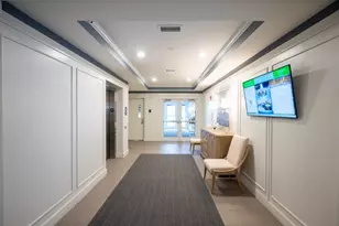 1105 Peters Farm Way, Westborough, MA 01581 - Photo 2