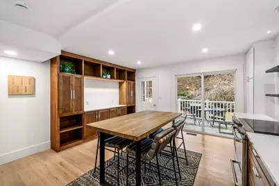 59 Breakwater Dr #59, Chelsea, MA 02150 - Photo 12