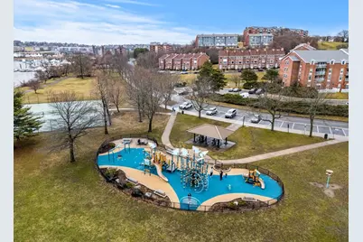 59 Breakwater Dr #59, Chelsea, MA 02150 - Photo 36