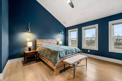 59 Breakwater Dr #59, Chelsea, MA 02150 - Photo 26