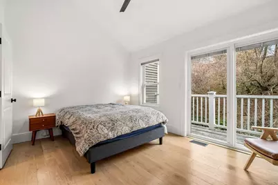 59 Breakwater Dr #59, Chelsea, MA 02150 - Photo 20