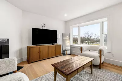 59 Breakwater Dr #59, Chelsea, MA 02150 - Photo 16