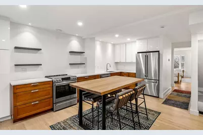 59 Breakwater Dr #59, Chelsea, MA 02150 - Photo 10