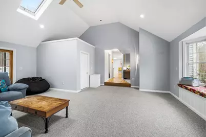 4 Hillside Dr, Sutton, MA 01590 - Photo 10