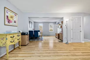 4 Hillside Dr, Sutton, MA 01590 - Photo 6