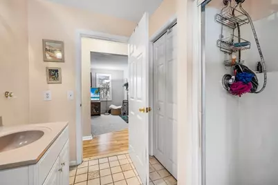 4 Hillside Dr, Sutton, MA 01590 - Photo 12
