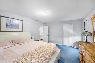 4 Hillside Dr, Sutton, MA 01590 - Photo 14