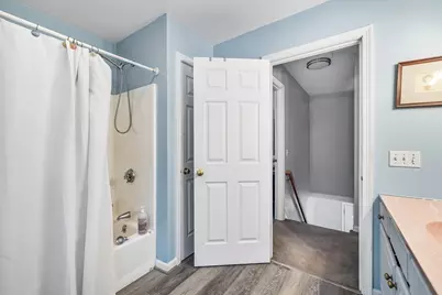 4 Hillside Dr, Sutton, MA 01590 - Photo 16