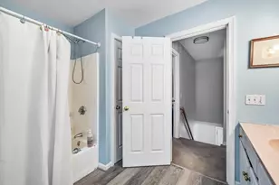 4 Hillside Dr, Sutton, MA 01590 - Photo 16