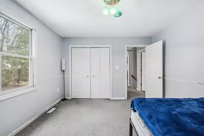 4 Hillside Dr, Sutton, MA 01590 - Photo 20