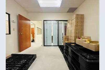 1017 Turnpike St #23, Canton, MA 02021 - Photo 6