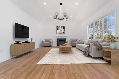 62 High Street #Lot 7, Stoneham, MA 02180 - Photo 8