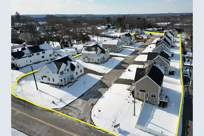 62 High Street #Lot 7, Stoneham, MA 02180 - Photo 18