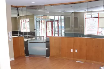 340 E Main St (Rt 16) #3, Milford, MA 01757 - Photo 12