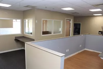 340 E Main St (Rt 16) #3, Milford, MA 01757 - Photo 32