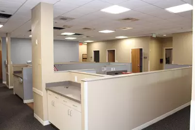 340 E Main St (Rt 16) #3, Milford, MA 01757 - Photo 14