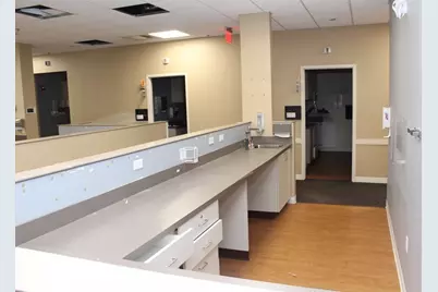 340 E Main St (Rt 16) #3, Milford, MA 01757 - Photo 22