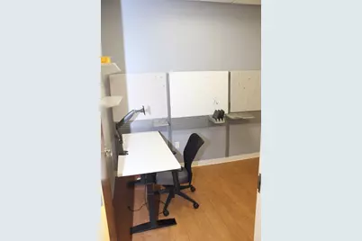 340 E Main St (Rt 16) #3, Milford, MA 01757 - Photo 28