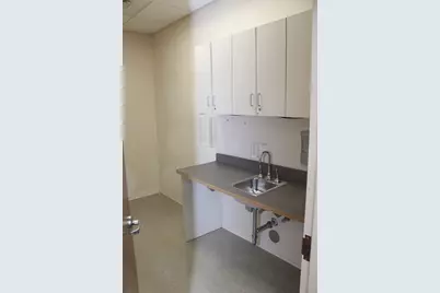 340 E Main St (Rt 16) #3, Milford, MA 01757 - Photo 34