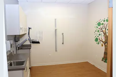 340 E Main St (Rt 16) #3, Milford, MA 01757 - Photo 20