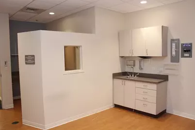 340 E Main St (Rt 16) #3, Milford, MA 01757 - Photo 26