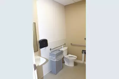 340 E Main St (Rt 16) #3, Milford, MA 01757 - Photo 36