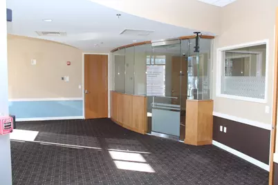 340 E Main St (Rt 16) #3, Milford, MA 01757 - Photo 10