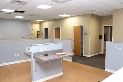 340 E Main St (Rt 16) #3, Milford, MA 01757 - Photo 16