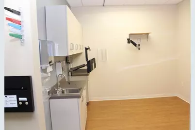 340 E Main St (Rt 16) #3, Milford, MA 01757 - Photo 24